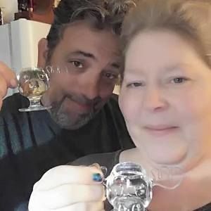 Meet your Posher, Joe